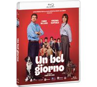 Un Bel Giorno - Bd