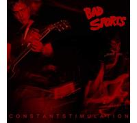 BLU-RAY - BEYOND THE DARKNESS (1 Blu-ray) (Blu-ray) Franca Stoppi Sam Modesto