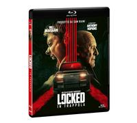 Blu Ray Bittersweet Life - (2025) ⚠️ DISPONIBILITA' IMMEDIATA ⚠️.....NUOVO