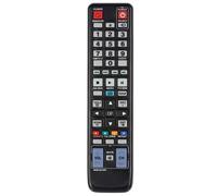 Blu-ray Blu-ray Remote Remote Controller AK59-00104R BD-C6500 D6500 D5500C5500