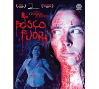 Blu-Ray Bosco Fuori (Il)