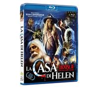 Blu-Ray Casa Di Helen (La) - House II
