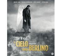 Blu-Ray Cielo Sopra Berlino (Il)