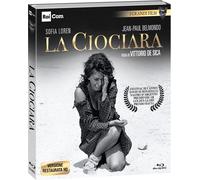 Blu-Ray Ciociara (La)