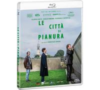Le Citta' Di Pianura - Bd