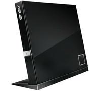 Blu-Ray Combo Drive, Esterno 6X, Bdxl , Drive Interfaccia USB, Tipo per Asus