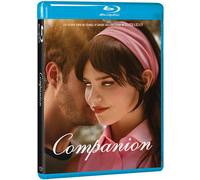 COMPANION (BD)