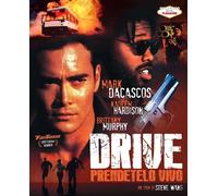 Blu-Ray Drive - Prendetelo Vivo