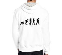 BLU-RAY - Dummie De Mummie (1 Blu-ray)