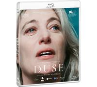 Blu-Ray Duse