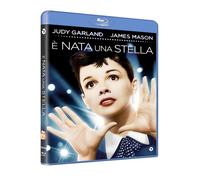 Blu Ray E' Nata Una Stella (1954) ⚠️ DISPONIBILITA IMMEDIATA ⚠️.....NUOVO