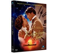 Blu-Ray En Algun Lugar Del Tiempo