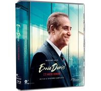 Ennio Doris - C'E' Anche Domani - Bd