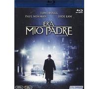 Blu Ray Era Mio Padre - (2002) ......NUOVO
