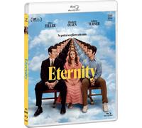 Blu-Ray Eternity
