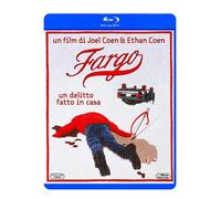 Fargo
