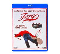 Fargo