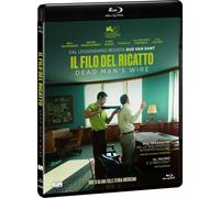 Il Filo Del Ricatto - Dead Man'S Wire - Bd