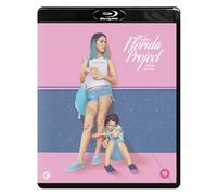 Blu-Ray Florida Project (The)