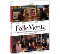 Follemente - Bd
