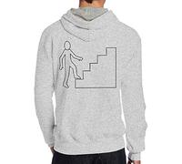 blu-ray - Gamer (1 Blu-ray)