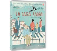 La Gazza Ladra