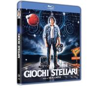 Giochi Stellari (Special Edition)
