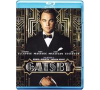 Il Grande Gatsby