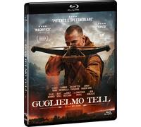 Guglielmo Tell - Bd