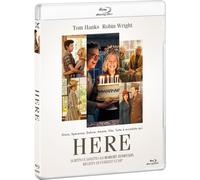 Blu-Ray Here