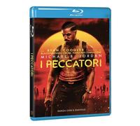 PECCATORI, I (BD)