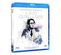 Blu Ray Il Buio Oltre La Siepe - (1962) ......NUOVO