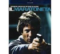 Blu Ray Il Maratoneta - (1976) - Dustin Hoffman ......NUOVO