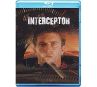 Interceptor