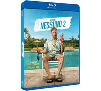 Bluray Io sono nessuno 2