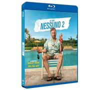 Bluray Io sono nessuno 2