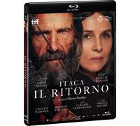 Itaca - Il Ritorno - Bd