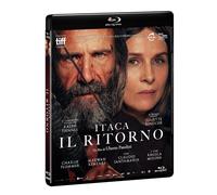 Itaca - Il Ritorno - Bd