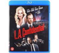 L.A. Confidential