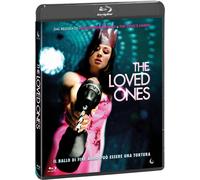 Blu-Ray Loved Ones (The)