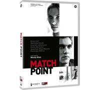Match Point