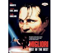 Blu-Ray Migliori (I)
