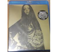 Blu-ray Namie Amuro BEST Tour LIVE STYLE 2006 [Blu-ray] giapponese AVXD-91832...