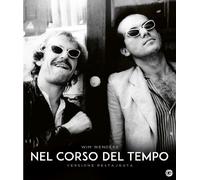 Blu-Ray Nel Corso Del Tempo