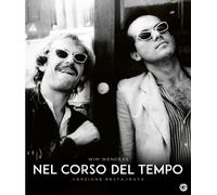 Blu-Ray Nel Corso Del Tempo
