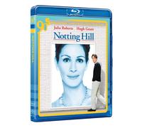 Film - Notting Hill - Blu-ray