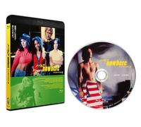 [Blu-ray] Nowhere Digital Remastered Edition [Blu-Ray]_ NUOVO