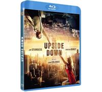 BLU-RAY NUOVO SOTTOSOPRA