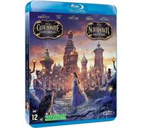 The Nutcracker & The Four Realms [Edizione: Paesi Bassi] -