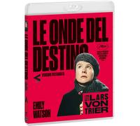 Blu-Ray Onde Del Destino (Le)